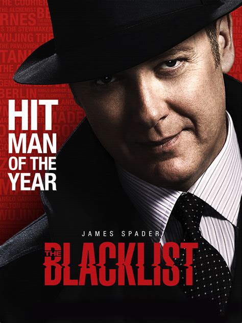 blacklist season 2 episode 6 cast